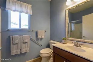 15208 W Las Brizas Ln, Sun City West, AZ 85375 - Photo 12