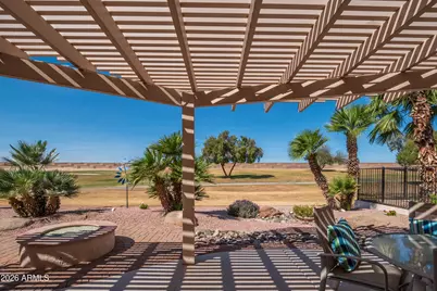 15208 W Las Brizas Lane, Sun City West, AZ 85375 - Photo 18