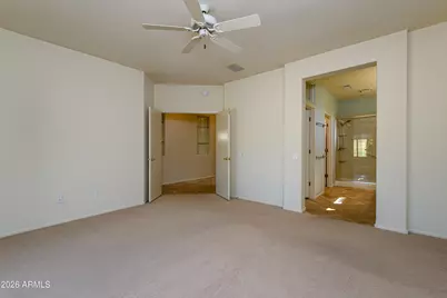 15208 W Las Brizas Lane, Sun City West, AZ 85375 - Photo 12