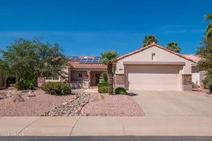15208 W Las Brizas Ln, Sun City West, AZ 85375 - Photo 1