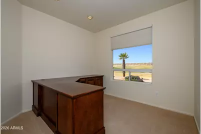 15208 W Las Brizas Lane, Sun City West, AZ 85375 - Photo 8