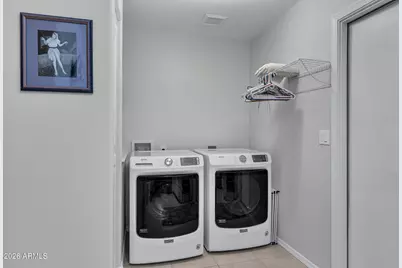 9421 E Jadecrest Drive, Sun Lakes, AZ 85248 - Photo 28