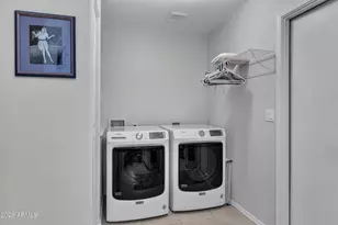 9421 E Jadecrest Dr, Sun Lakes, AZ 85248 - Photo 28