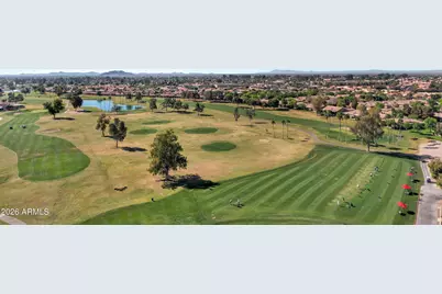 9421 E Jadecrest Drive, Sun Lakes, AZ 85248 - Photo 40