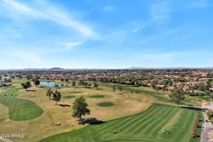 9421 E Jadecrest Dr, Sun Lakes, AZ 85248 - Photo 40