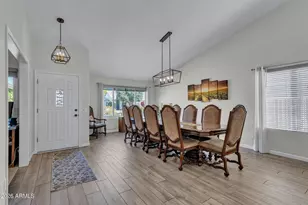 9421 E Jadecrest Dr, Sun Lakes, AZ 85248 - Photo 6