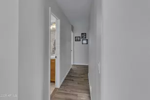 9421 E Jadecrest Dr, Sun Lakes, AZ 85248 - Photo 18