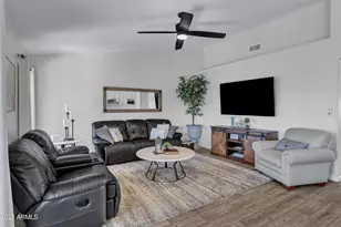 9421 E Jadecrest Dr, Sun Lakes, AZ 85248 - Photo 16