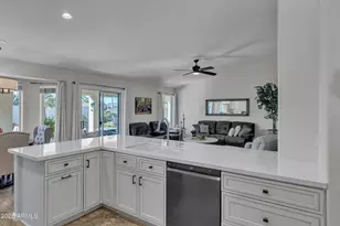 9421 E Jadecrest Dr, Sun Lakes, AZ 85248 - Photo 14