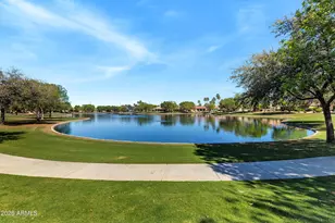 9421 E Jadecrest Dr, Sun Lakes, AZ 85248 - Photo 34