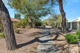 9421 E Jadecrest Dr, Sun Lakes, AZ 85248 - Photo 32