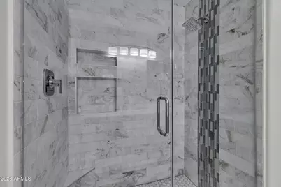 9421 E Jadecrest Drive, Sun Lakes, AZ 85248 - Photo 26