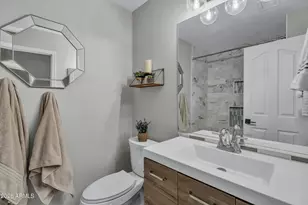 9421 E Jadecrest Dr, Sun Lakes, AZ 85248 - Photo 20