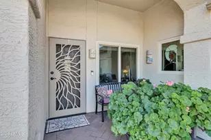 9421 E Jadecrest Dr, Sun Lakes, AZ 85248 - Photo 4