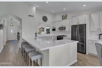 9421 E Jadecrest Drive, Sun Lakes, AZ 85248 - Photo 10