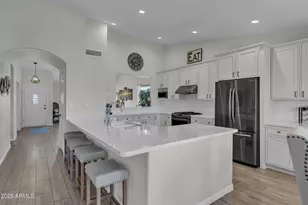 9421 E Jadecrest Dr, Sun Lakes, AZ 85248 - Photo 10