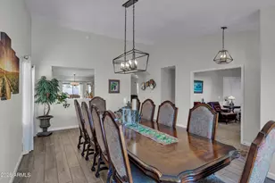 9421 E Jadecrest Dr, Sun Lakes, AZ 85248 - Photo 8