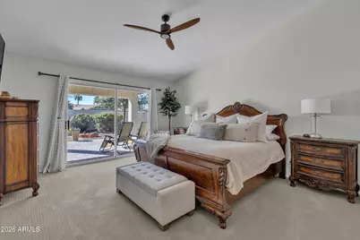 9421 E Jadecrest Drive, Sun Lakes, AZ 85248 - Photo 22