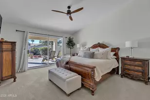 9421 E Jadecrest Dr, Sun Lakes, AZ 85248 - Photo 22