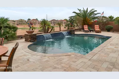 21863 N Reis Drive, Maricopa, AZ 85138 - Photo 1