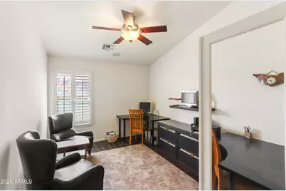 21863 N Reis Drive, Maricopa, AZ 85138 - Photo 22