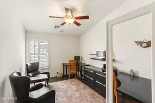 21863 N Reis Dr, Maricopa, AZ 85138 - Photo 22