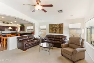 21863 N Reis Dr, Maricopa, AZ 85138 - Photo 14