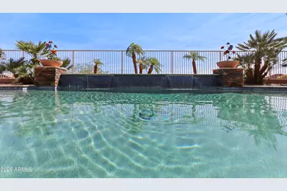 21863 N Reis Drive, Maricopa, AZ 85138 - Photo 48