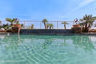 21863 N Reis Dr, Maricopa, AZ 85138 - Photo 48