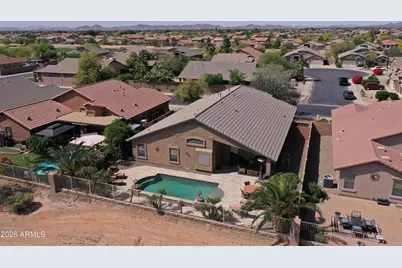 21863 N Reis Drive, Maricopa, AZ 85138 - Photo 50