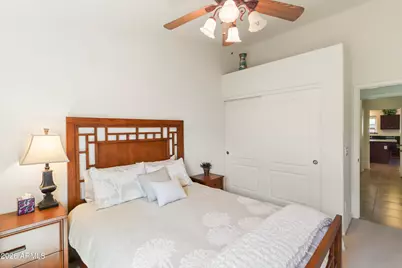 21863 N Reis Drive, Maricopa, AZ 85138 - Photo 20