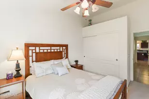 21863 N Reis Dr, Maricopa, AZ 85138 - Photo 20