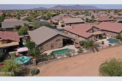 21863 N Reis Drive, Maricopa, AZ 85138 - Photo 52