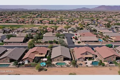 21863 N Reis Drive, Maricopa, AZ 85138 - Photo 54