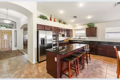 21863 N Reis Drive, Maricopa, AZ 85138 - Photo 12