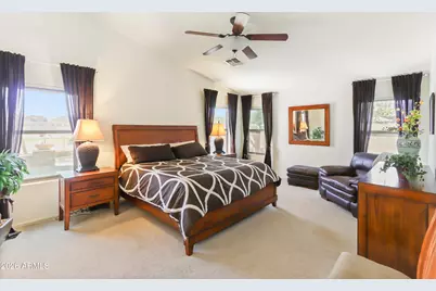 21863 N Reis Drive, Maricopa, AZ 85138 - Photo 30