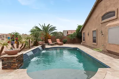 21863 N Reis Drive, Maricopa, AZ 85138 - Photo 48