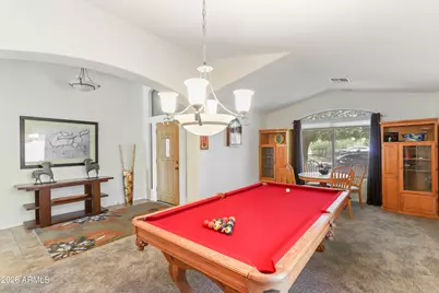 21863 N Reis Drive, Maricopa, AZ 85138 - Photo 18