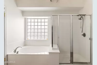 21863 N Reis Drive, Maricopa, AZ 85138 - Photo 32