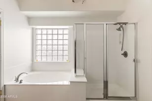 21863 N Reis Dr, Maricopa, AZ 85138 - Photo 32