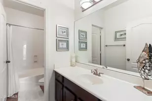 21863 N Reis Dr, Maricopa, AZ 85138 - Photo 36