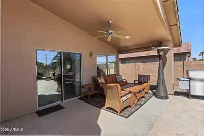 21863 N Reis Drive, Maricopa, AZ 85138 - Photo 42