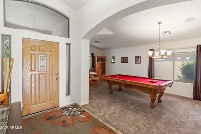 21863 N Reis Drive, Maricopa, AZ 85138 - Photo 16