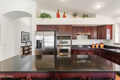 21863 N Reis Drive, Maricopa, AZ 85138 - Photo 8