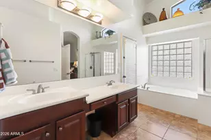 21863 N Reis Dr, Maricopa, AZ 85138 - Photo 34