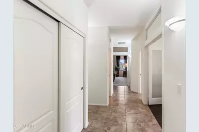 21863 N Reis Drive, Maricopa, AZ 85138 - Photo 24