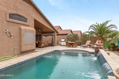 21863 N Reis Drive, Maricopa, AZ 85138 - Photo 46