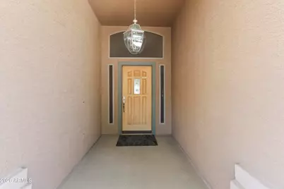 21863 N Reis Drive, Maricopa, AZ 85138 - Photo 6