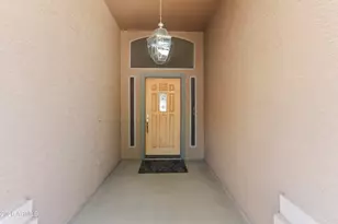 21863 N Reis Dr, Maricopa, AZ 85138 - Photo 6