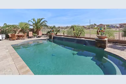 21863 N Reis Drive, Maricopa, AZ 85138 - Photo 44